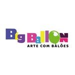 Ana Maria | Big Ballon 🎈 - @big_ballon_baloes - Instagram
