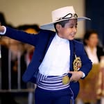 JOSÉ MARIA BALLÓN - @josemaria_ballon - Instagram
