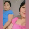 María Ballona 😍 - @mariaballona157 - TikTok
