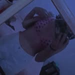 {MARIA} - @_maria_ballon_torres_ - Instagram