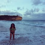 maria ballon - @mariaballon - Instagram