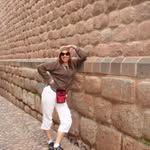 Maria Ballon - @maria.ballon.9849 - Instagram