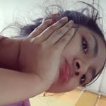 Maria Ballon - @angelesba25 - Instagram