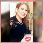 Maria Ballon - Facebook
