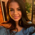 Maria Ballon - @maripilib77 - Instagram