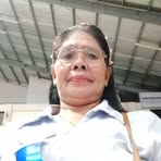 Maria Ballon - Facebook