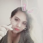 María Ballón - @mariaballon.v - Instagram