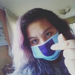 Maria Ballon - @maria_314372 - Instagram
