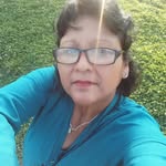 Maria Ballon - @maria.ballon.73 - Instagram
