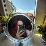 Maria Ballon - Facebook
