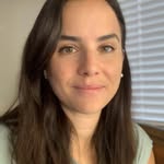 Maria Ballon - @mountainbeachlady - Instagram