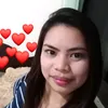 Maria Ballon - @mariaballon22 - TikTok