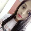 Maria Ballon - @mariaballon8 - TikTok