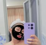 Mârîâ Bâllōn - Facebook