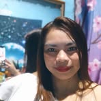 Maria Ballon - Facebook