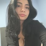 Maria Ballon - @gabriela_ballon01 - Instagram
