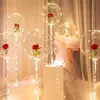 Maria Ballon 🎈 - @maria.ballon2 - TikTok