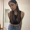 Maria Ballon - @marite.6 - TikTok