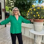 Maria Balloni - @maria.balloni.3 - Instagram
