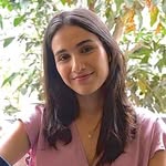 Maria Gracia Zegarra-Ballón - @mariagraciazbn - Instagram