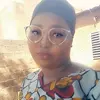 Mariam ballo❤️ - @mariam.ballon - TikTok