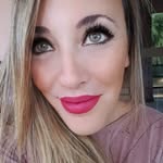Anna Maria Ballone - @balloneannamaria - Instagram