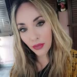 Anna Maria Ballone - @annamariariccardo8314 - Instagram