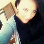 Anna Maria Ballone - @annakira2012 - Instagram