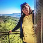 Ballone Maria Pia - @ballonemariapia - Instagram