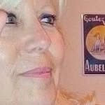 Maria Antonietta Ballone - @mariaantoniettaballone - Instagram