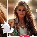 Maria Ballone - @mariaballone70 - Instagram