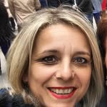 Maria Ballone - @mballone - Instagram