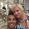 Maria Ballone - @mariaballone - TikTok