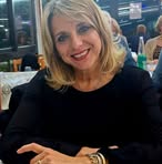 Maria Ballone - Facebook