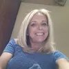 Maria Ballone - @maria.ballone - TikTok