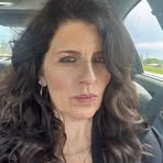 Maria Ballone Nelson - Facebook