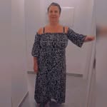 Maria Bettina Ballone - @mariaballone - Instagram