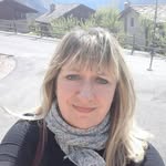 Patrizia Maria Ballone - @patriziamariaballone - Instagram
