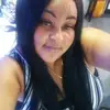 Angela Maria Balsa - @angelamariabalsa - TikTok