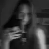 Maria_Balsa12 - @user4792577696874 - TikTok
