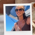 Maria Balsa - @merybalsa - Instagram