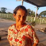 María Balsa - Facebook
