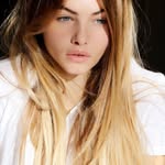 Maria Balsa - @mariaabalsa - Instagram