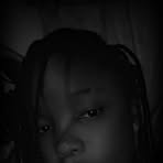 Maria Balsa - Facebook