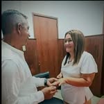 Maria Balsa - @mariabal13 - Instagram
