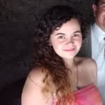 Maria Balsa - @mabacasas - Instagram