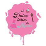 Maria Balsa - @eldulcetallerdemami - Instagram