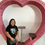 Maria Balsa - Facebook