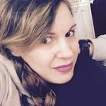Maria balsa - @mariabalsa21 - Instagram