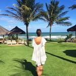 Maria Balsa - @mariabalsa_ - Instagram